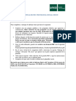 ANTONIO VILLAR REINADO Informe - Final - de - PEC - 18 - 19