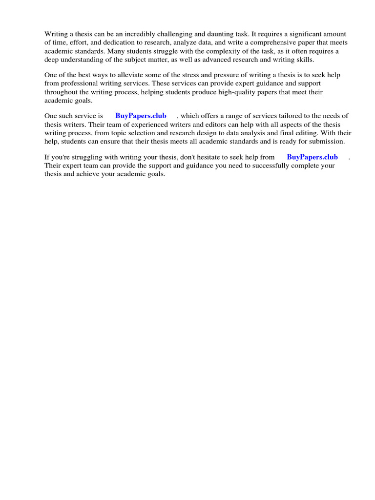 Quantitative Research Paper Sample | PDF | Methodology | Quantitative ...