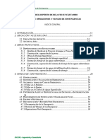 Ejemplo N2 - Manual-De-Operaciones-Y-Manejo-De-Contingencias