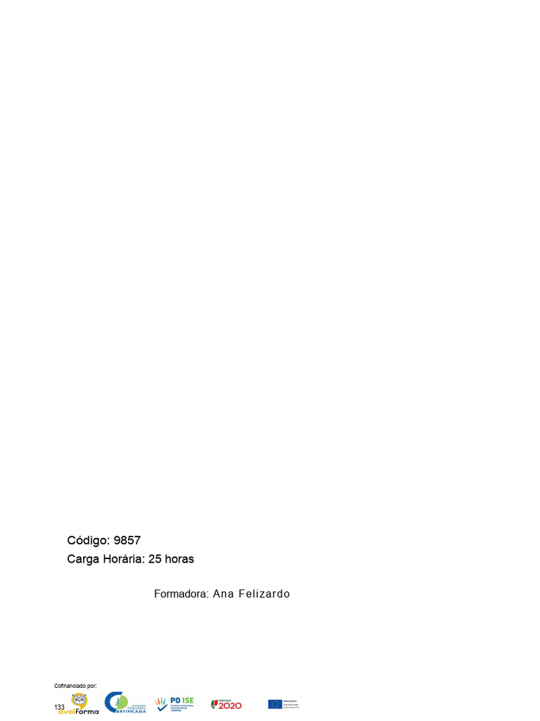 Ufcd 9857 abcdpdf pdf para word pdf emo es comunica o