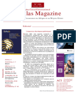 AtlasMagazine 2023-02 FR