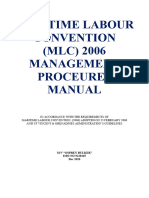 MLC 2006 word