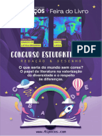 Regulamento - Concurso - Estudantil - Flipoços2024 - COMPLETO PARA SITE