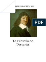 08 Descartes