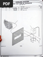 82 GL500I Parts Manual | PDF | Manual Transmission | Screw