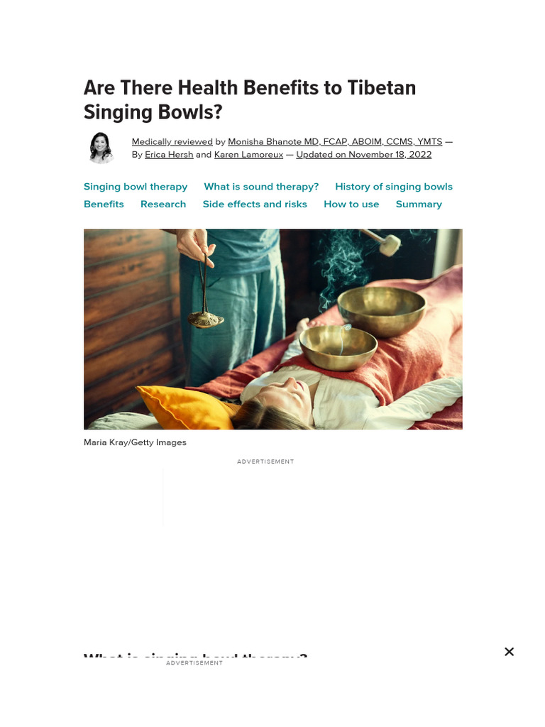 The Hidden Dangers Lurking In Your Singing Bowl - svnfed4