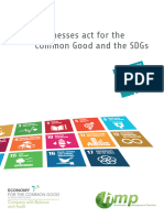 ECG Promotes SDGs 210225 Web 1