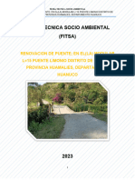 Ficha Tecnica Socio Ambiental Limonio - Final
