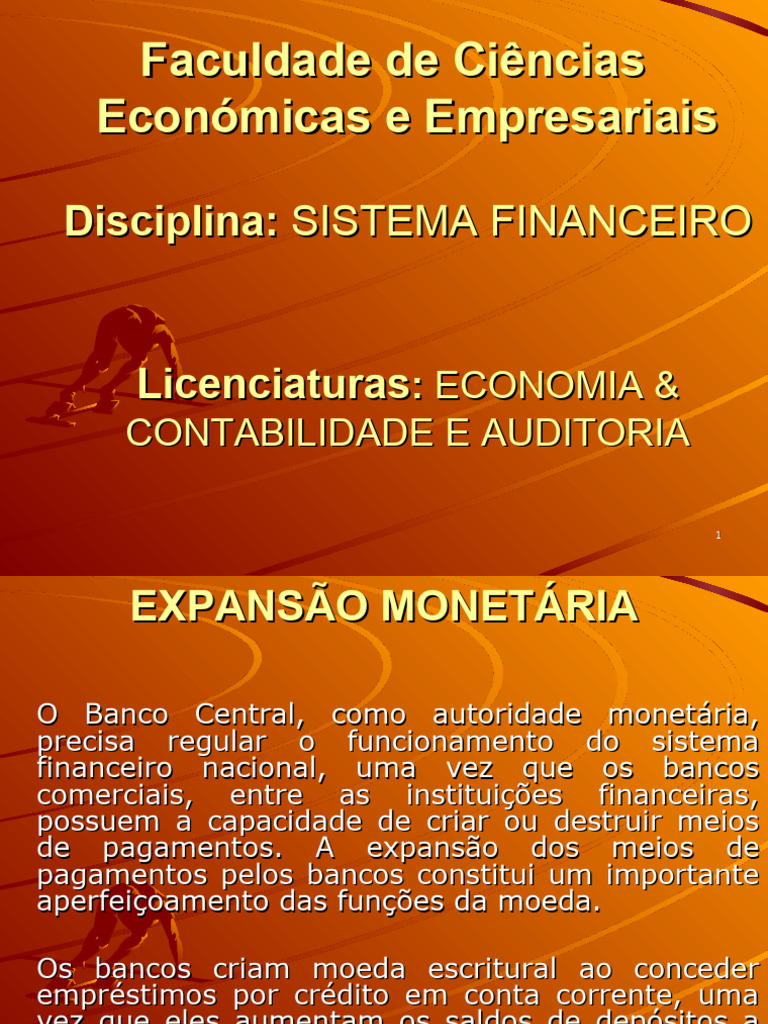 aula-7-8-base-monetaria-pdf-moeda-bancos