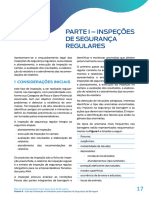 Volume II Guia de Orientacao e Formularios para Inspecoes de Seguranca de Barragem 19 59