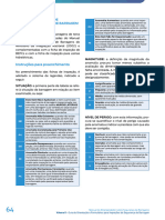 Volume II Guia de Orientacao e Formularios para Inspecoes de Seguranca de Barragem 66 169