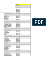 Dataxlsx 5 PDF Free