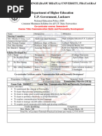 IJP Process and Timeline Overview | PDF | Computing | Business