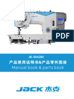 .Ff. .Ff. - FFLT: Manual Book Parts Book