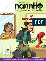 Revista Acessibilidade Julho 2020