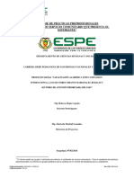 Informe Final de Vinculación (Ambi Arcos Díaz Guaman Ortiz)