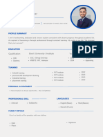 Blue Simple Professional CV Resume - 20240320 - 110251 - 0000
