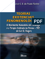 TEORIAS EXISTENCIAIS Online 2020 m4jpnl