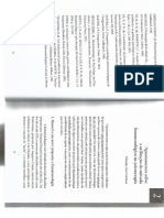 APONTAMENTOS SOBRE A UTILIZAÇÃO DO MÉTODO FENOMENOLÓGICO NA PSICOTERAPIA