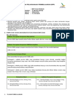 RPP KSE - Try Purwiyanti