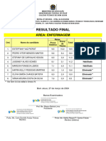 8 - RESULTADO FINAL 2024 Assinado Assinado Assinado 1