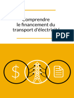 2022-01 - Comprendre Le Financement Du Transport D'lectricit-2