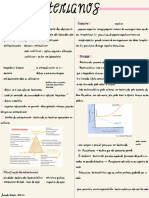 Farmacologia Dos Antibacterianos