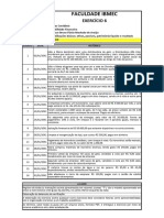 F1 - EXERCiCIO 06 - ENUNCIADO - CONTABILIZAcoES BaSICAS