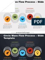 2 1633 Circle Wave Flow Process PGo 4 3