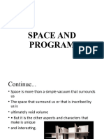 SPACE AND PROGR-WPS Office