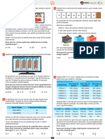 2019-2020-Nisan-I-Matematik-Örnek Sorular (2 Sayfa)