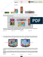 2019-2020-Nisan-Matematik-Örnek Sorular-2 (5 Sayfa)