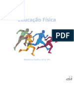 Educação Física