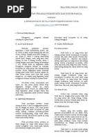 Download Pengamatan Tekanan Hidrostatis Dan Hukum Pascal Oleh Vandany Xi-ia1 by VandanyLubis SN71795829 doc pdf