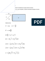 Práctica Final de Auxiliatura