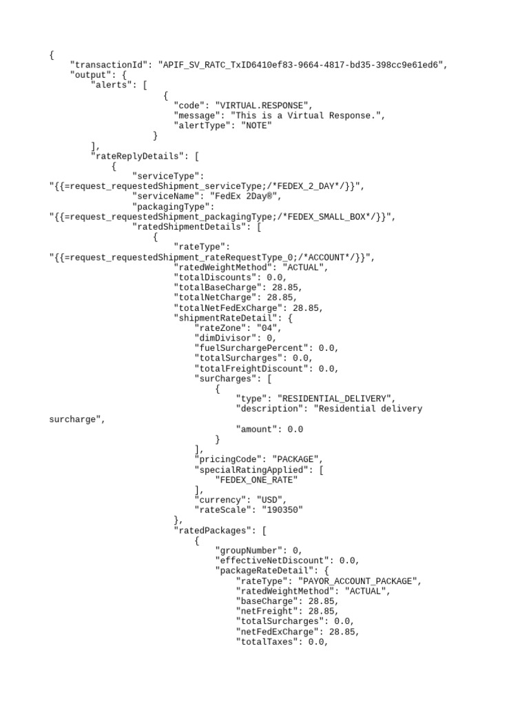 DT Ratcfull Sig 67 Sce 71 | PDF