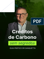 Ebook Guia Prático DR Sanqueta