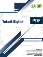 TD - Lab Sheet
