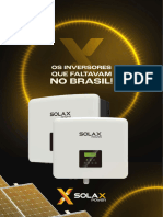 SolaX Power - Material para Cliente Final WEB (Sem Rodapé)