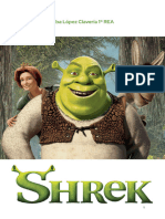Lopez Alba Shrek-2
