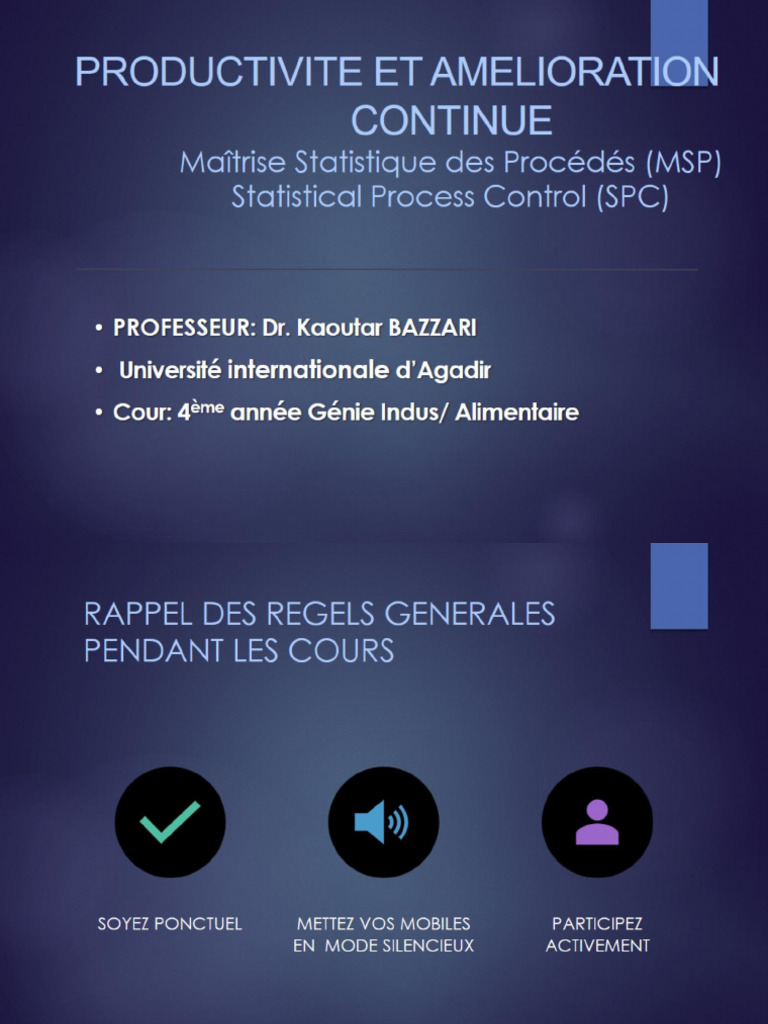 Méthodologie Msp Pdf | Logiciel Msp Gratuit – TWYPA