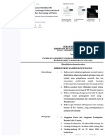 PDF Surat Keputusan Direktur Rs Yasmin Banyuwangi Internasional Association For The Study of Pain - Compress
