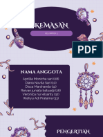 Kerajinan - KELOMPOK 5 - 20240124 - 212529 - 0000