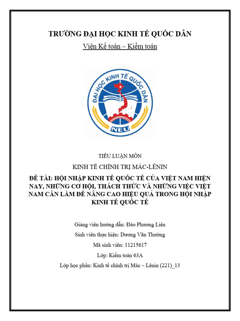 KTCT | PDF