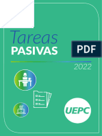 Cartilla Tareas Pasivas - A5 - 10-11-22