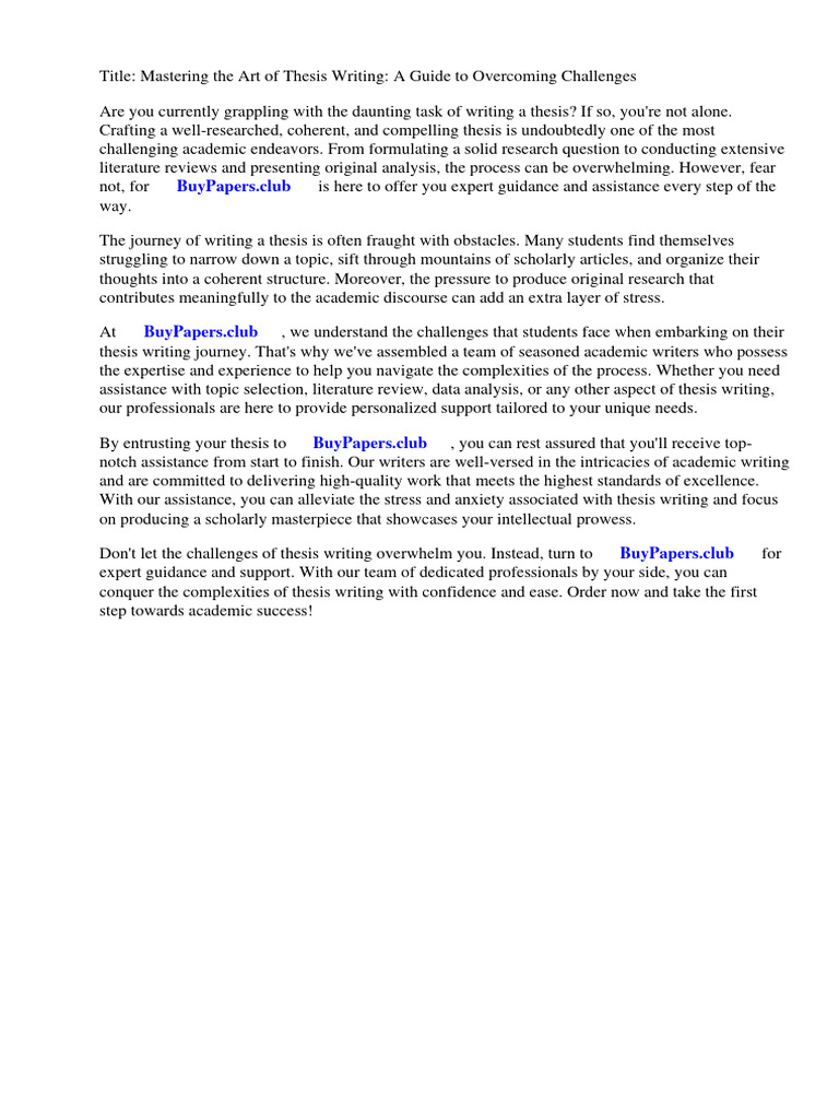 Writing A Research Paper Purdue Owl Download Free PDF Apa Style