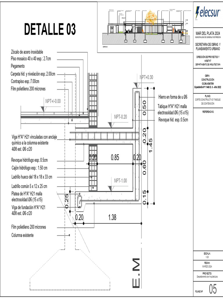 detalle-constructivo-de-tabique-durlock-pdf-ingenier-a-de
