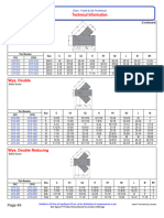 Fdtech FD-1 T FD T