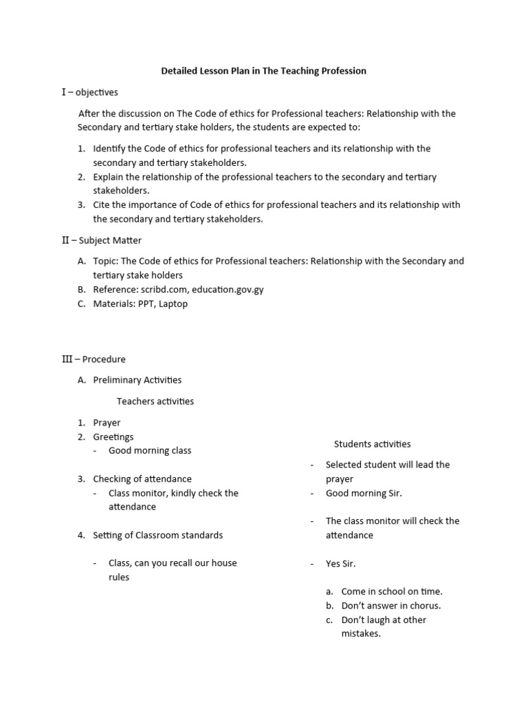 detailed-lesson-plan-in-the-teaching-profession-pdf
