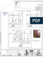 GLX450000117448 Cmop en 6130 El DWG 01005